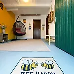 Bienenhaus Nyaraló