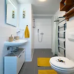 Bienenhaus Nyaraló