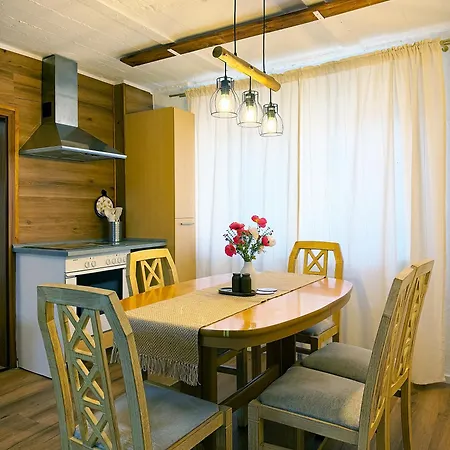 Bienenhaus Troisdorf