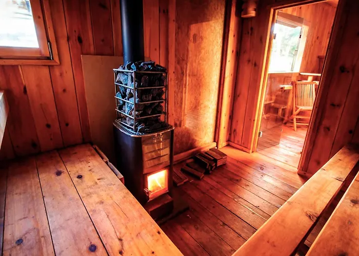 Bienenhaus * Τρόισντορφ